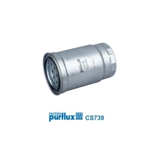 Palivový filter PURFLUX CS739