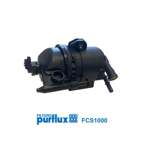 Palivový filter PURFLUX FCS1000