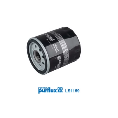 Olejový filter PURFLUX LS1159