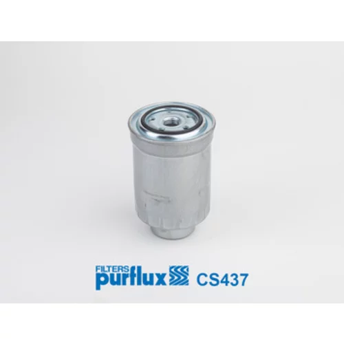 Palivový filter PURFLUX CS437