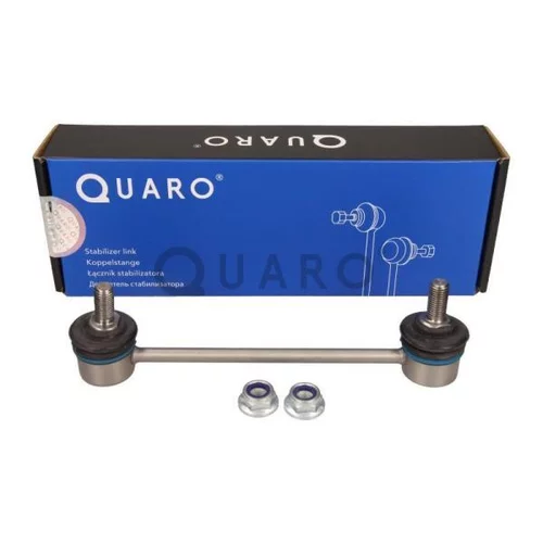 Tyč/Vzpera stabilizátora QUARO QS9406/HQ - obr. 1