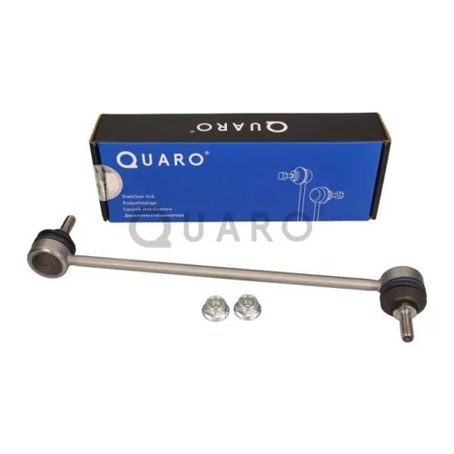 Stabilizátor podvozku QUARO QS4309/HQ - obr. 1