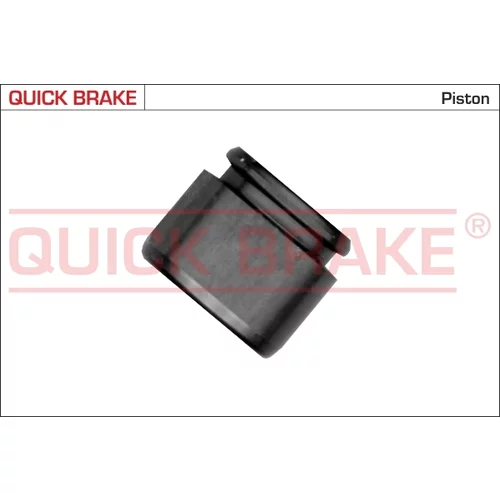 Piest brzdového strmeňa QUICK BRAKE 185302K