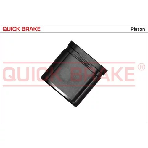 Piest brzdového strmeňa QUICK BRAKE 185106K