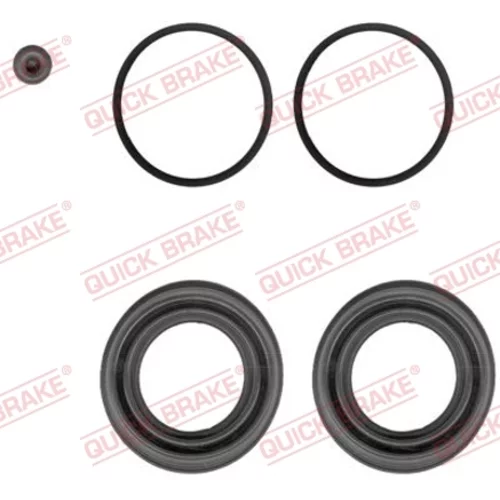 Opravná sada brzdového strmeňa QUICK BRAKE 114-0090