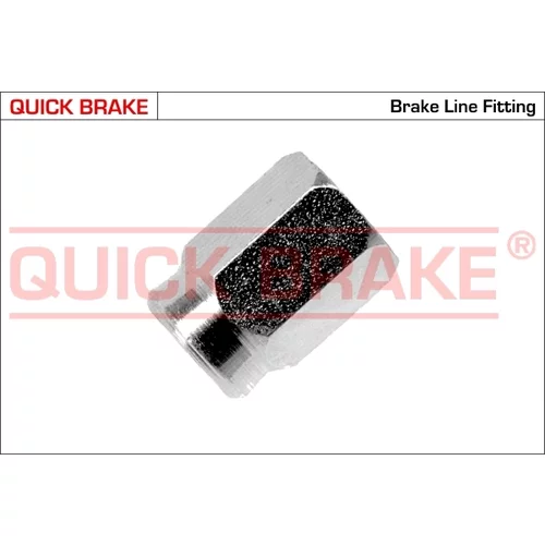 Presuvná skrutka QUICK BRAKE EB