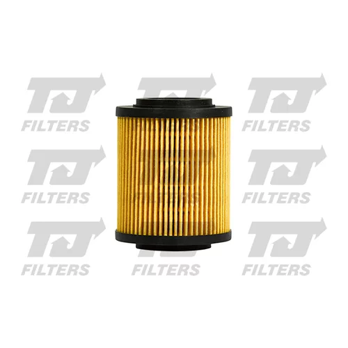 Olejový filter QUINTON HAZELL QFL0268