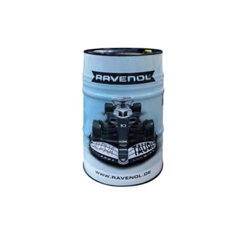 Olej do prevodovky RAVENOL 1212101-D60-01-888