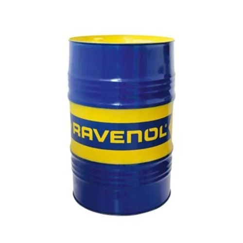 Motorový olej RAVENOL VMO SAE 5W-40 60L