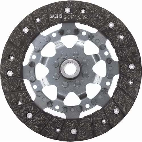 Spojková sada SACHS 3000 950 090 - obr. 5