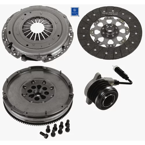Spojková sada SACHS 2290 601 194
