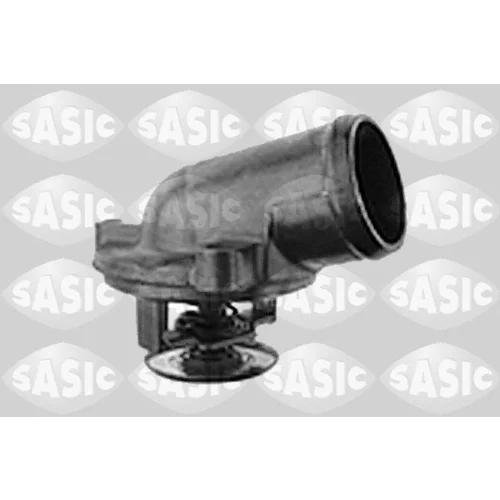 Termostat chladenia SASIC 9000098