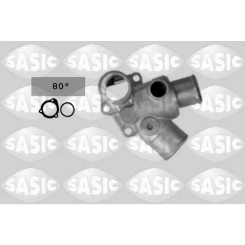 Termostat chladenia SASIC 9000147