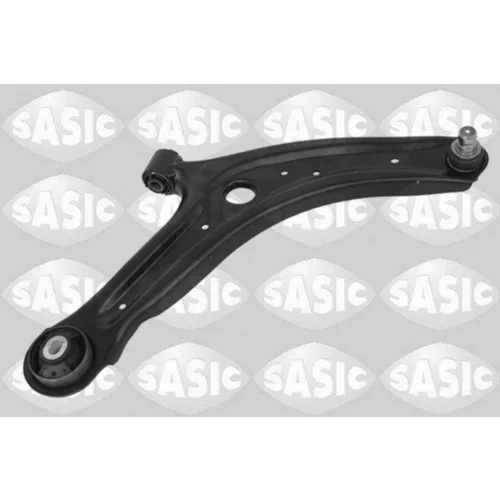 Rameno zavesenia kolies SASIC 7476743