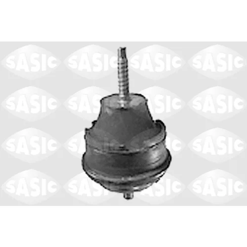 Uloženie motora SASIC 8441421QC