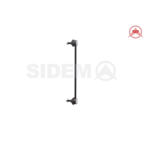 Tyč/Vzpera stabilizátora SIDEM 23060