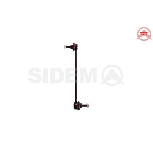Tyč/Vzpera stabilizátora SIDEM 5164