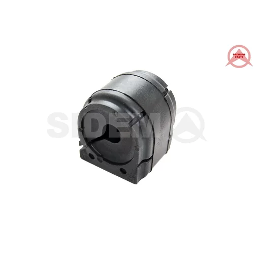 Uloženie priečneho stabilizátora SIDEM 851908