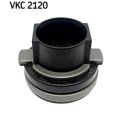 Vysúvacie ložisko SKF VKC 2120