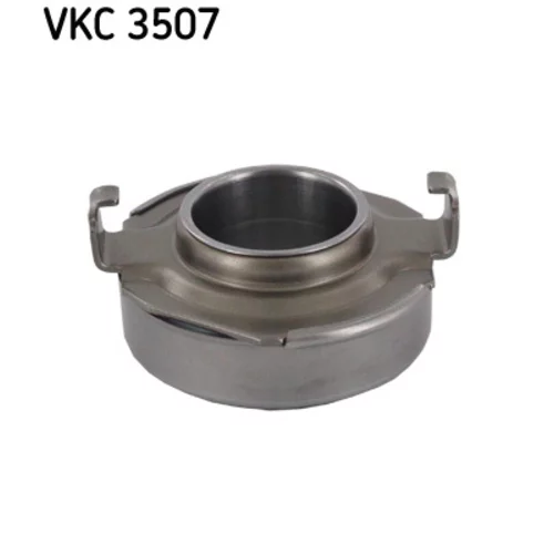 Vysúvacie ložisko SKF VKC 3507