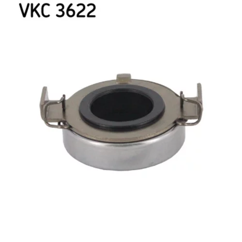 Vysúvacie ložisko SKF VKC 3622