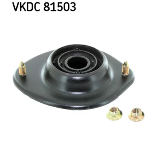 Ložisko pružnej vzpery SKF VKDC 81503