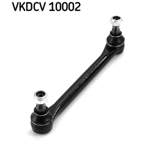 Tyč/Vzpera stabilizátora SKF VKDCV 10002 - obr. 3