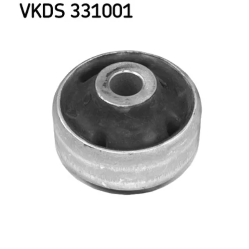 Uloženie riadenia VKDS 331001 /SKF/