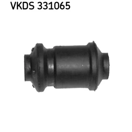 Uloženie riadenia SKF VKDS 331065