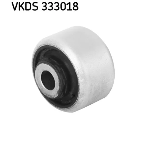 Uloženie riadenia SKF VKDS 333018