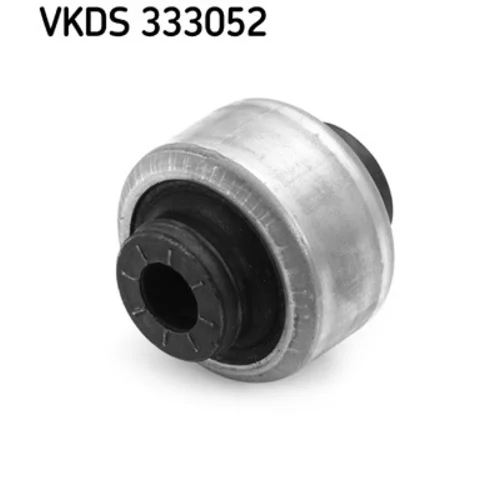 Uloženie riadenia SKF VKDS 333052