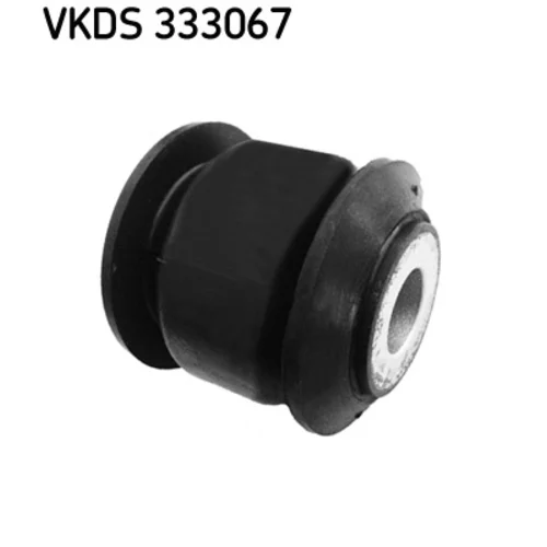 Uloženie riadenia SKF VKDS 333067