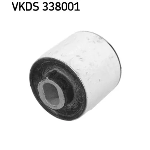 Uloženie riadenia VKDS 338001 /SKF/