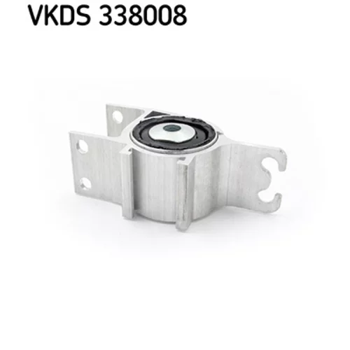 Uloženie riadenia SKF VKDS 338008