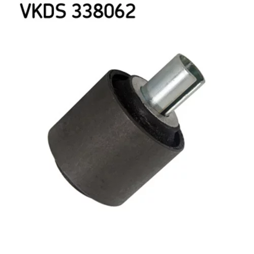 Uloženie riadenia SKF VKDS 338062