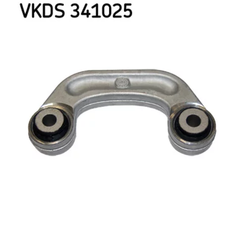 Tyč/Vzpera stabilizátora VKDS 341025 /SKF/