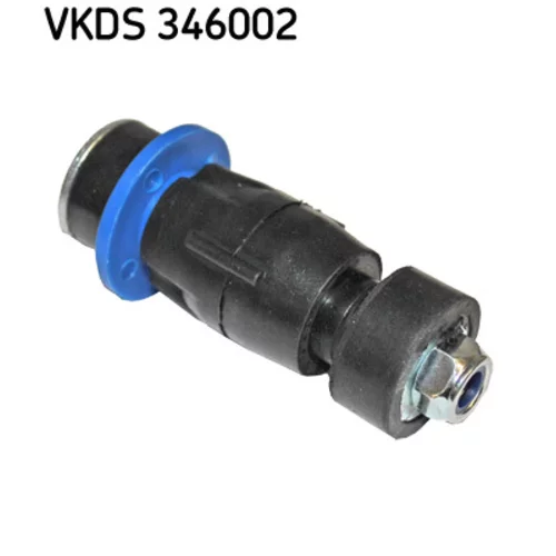 Tyč/Vzpera stabilizátora VKDS 346002 /SKF/