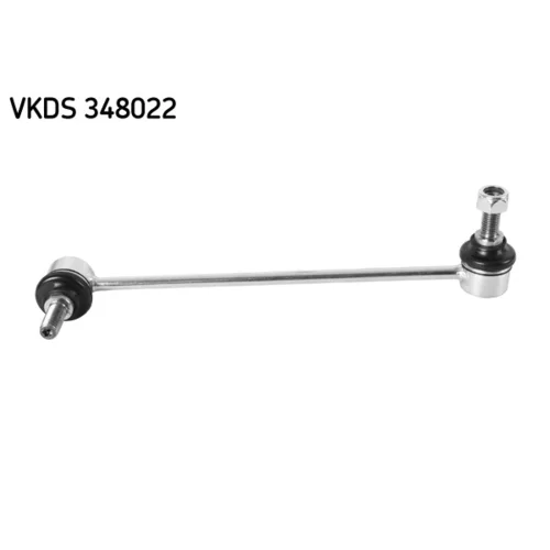 Tyč/Vzpera stabilizátora SKF VKDS 348022