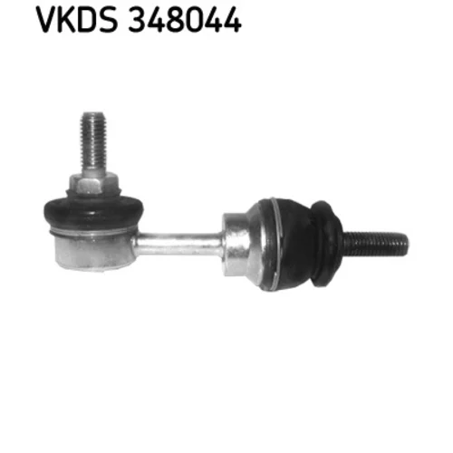 Tyč/Vzpera stabilizátora SKF VKDS 348044