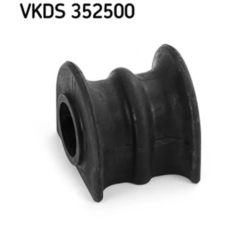 Ložiskové puzdro stabilizátora SKF VKDS 352500