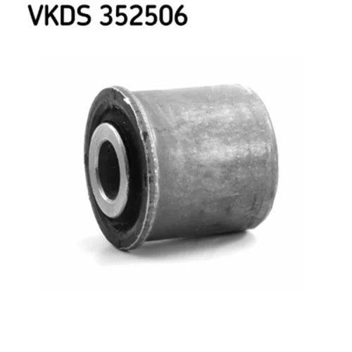 Ložiskové puzdro stabilizátora SKF VKDS 352506