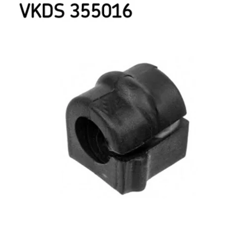 Ložiskové puzdro stabilizátora SKF VKDS 355016