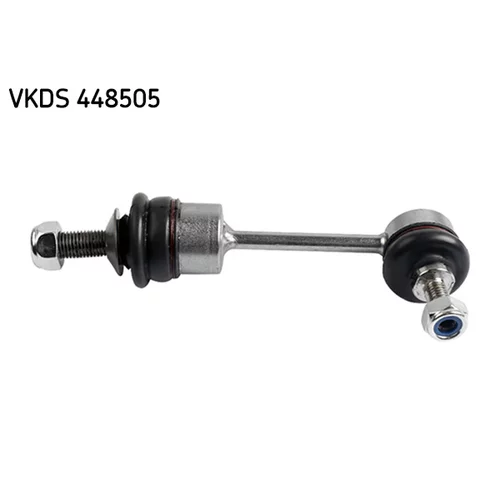 Tyč/Vzpera stabilizátora SKF VKDS 448505