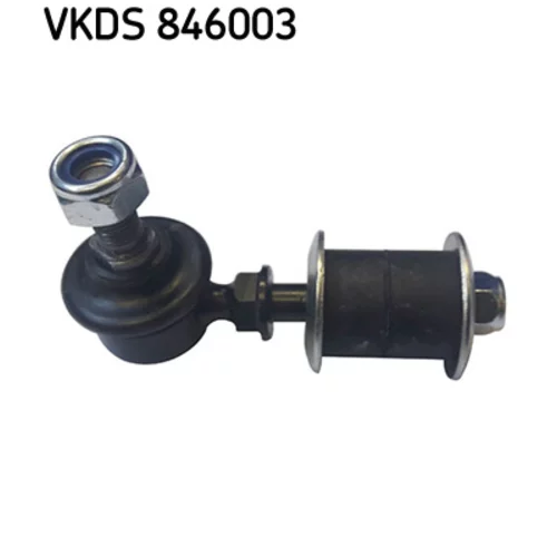 Tyč/Vzpera stabilizátora SKF VKDS 846003