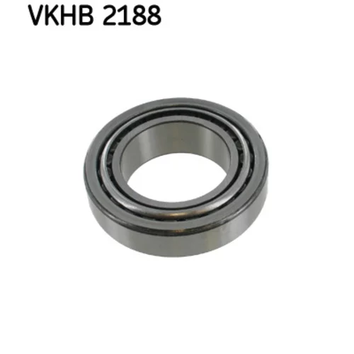 Ložisko kolesa SKF VKHB 2188