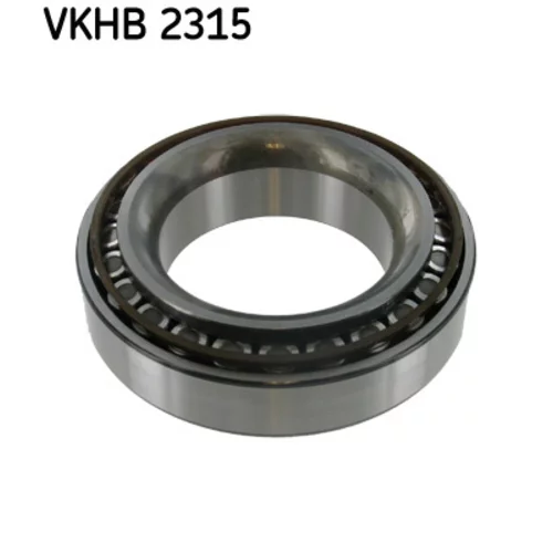 Ložisko kolesa SKF VKHB 2315