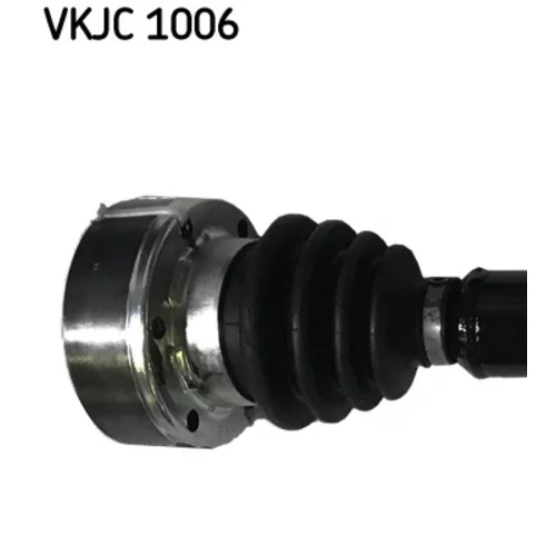 Hnací hriadeľ VKJC 1006 /SKF/ - obr. 1