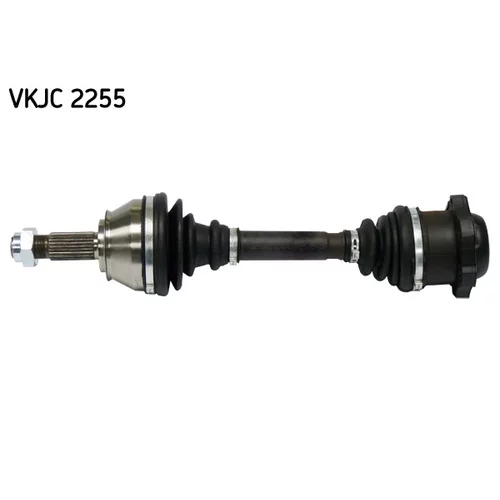 Hnací hriadeľ SKF VKJC 2255