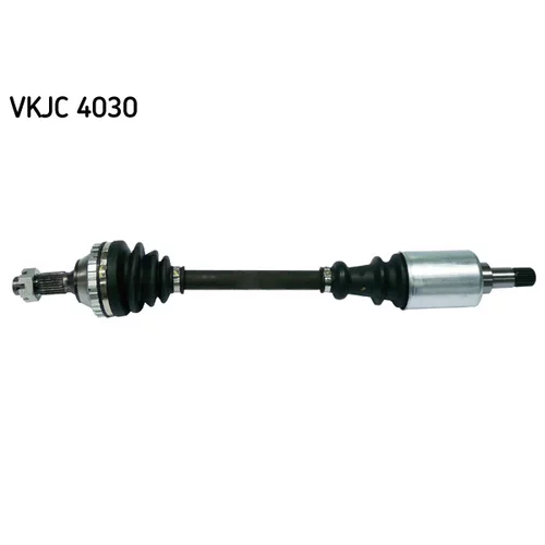 Hnací hriadeľ SKF VKJC 4030