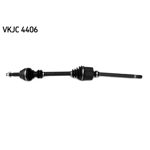 Hnací hriadeľ SKF VKJC 4406